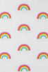Beach Kaftan The Little Kaftan - Rainbow Bright dubai outfit dress brunch fashion mums