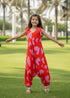 Dress The Little Jumpsuit - All Love dubai outfit dress brunch fashion mums