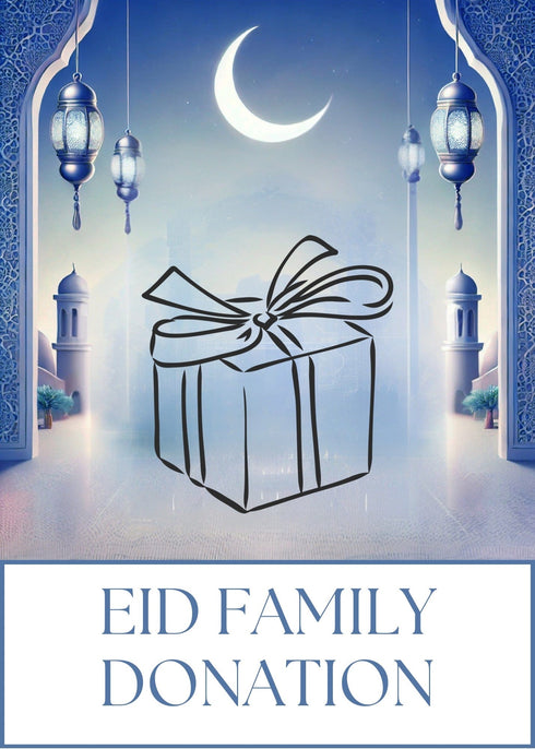 Eid Donation dubai outfit dress brunch fashion mums