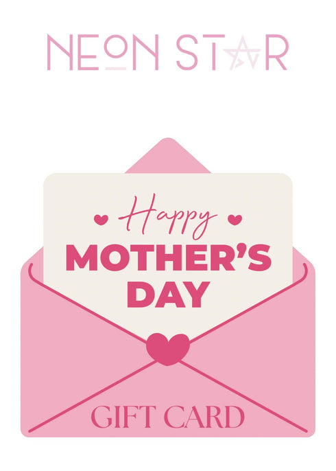 Gift Cards Gift Vouchers dubai outfit dress brunch fashion mums