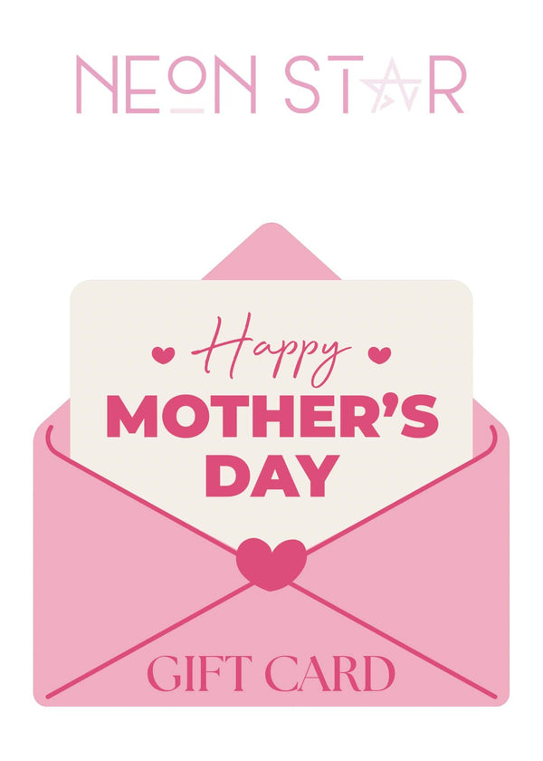 Gift Cards Gift Vouchers dubai outfit dress brunch fashion mums