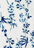 Jumpsuit One size (fits UK 6-18) The Harem Jumpsuit - Floral Sprays dubai outfit dress brunch fashion mums