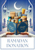 Ramadan Donation dubai outfit dress brunch fashion mums