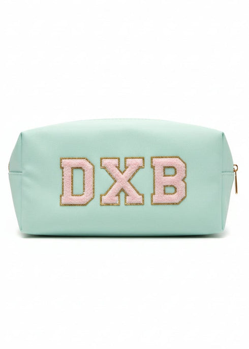 The Classic Pouch - DXB Mint dubai outfit dress brunch fashion mums