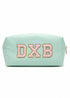 The Classic Pouch - DXB Mint dubai outfit dress brunch fashion mums