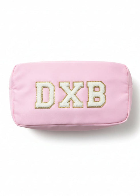 The Classic Pouch - DXB Mint dubai outfit dress brunch fashion mums