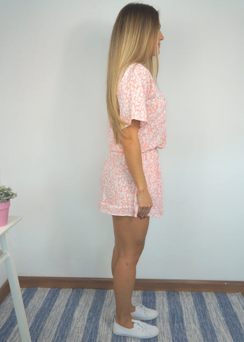 THE-WRAP-PLAYSUIT-FITTED-WOMEN-PLAYSUIT-ICED-CORALS