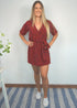 THE-WRAP-PLAYSUIT-FITTED-WOMEN-PLAYSUIT-LIPSTICK-LEOPARD