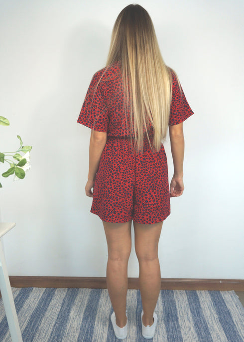 THE-WRAP-PLAYSUIT-FITTED-WOMEN-PLAYSUIT-LIPSTICK-LEOPARD