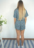 THE-WRAP-PLAYSUIT-FITTED-WOMEN-PLAYSUIT-MIDSUMMER-BREEZE