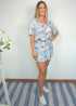 THE-WRAP-PLAYSUIT-FITTED-WOMEN-PLAYSUIT-TROPICAL-HIBISCUS