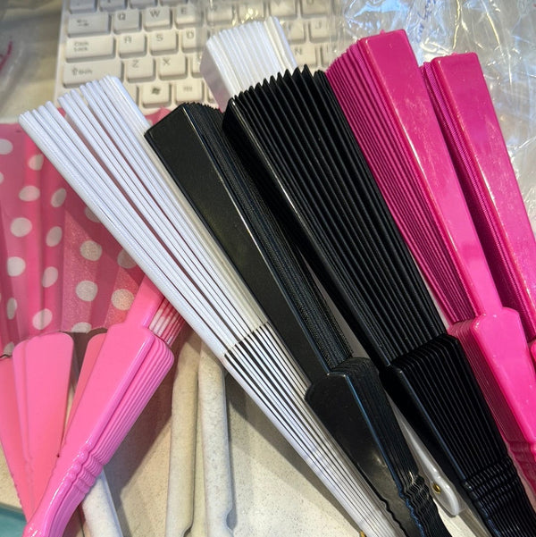 The Fan dubai outfit dress brunch fashion mums