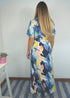 The Helen Dress - Beautiful Day dubai outfit dress brunch fashion mums