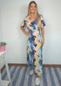 The Helen Dress - Beautiful Day dubai outfit dress brunch fashion mums