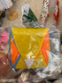 Beach Ball - Rainbow Colours The Inflatables dubai outfit dress brunch fashion mums