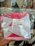 Beach Ball - Pink The Inflatables dubai outfit dress brunch fashion mums