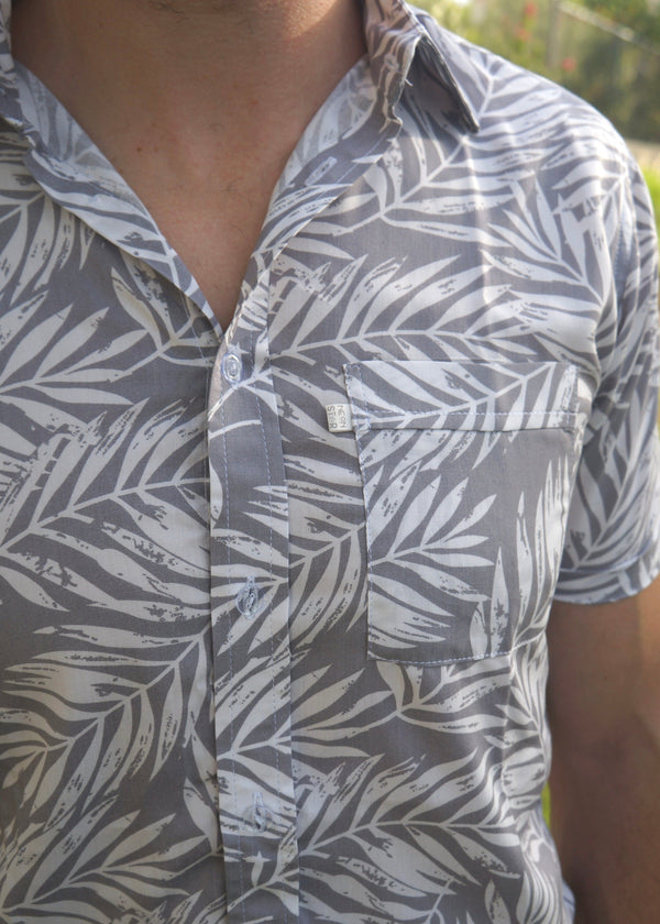 The Men’s Casual Shirt - Pebble Palms dubai outfit dress brunch fashion mums