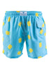 The Men's Swim Shorts - Pineapple dubai outfit dress brunch fashion mums