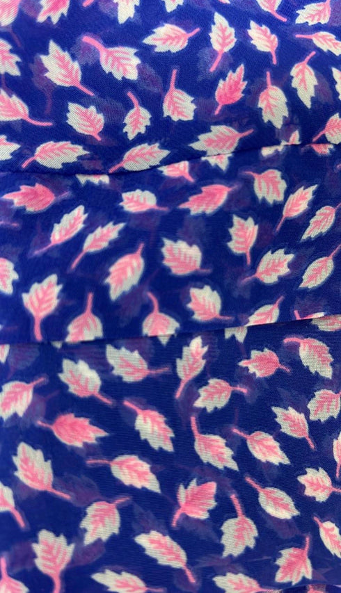 O/S The Palm Kimono - Pink Fall dubai outfit dress brunch fashion mums