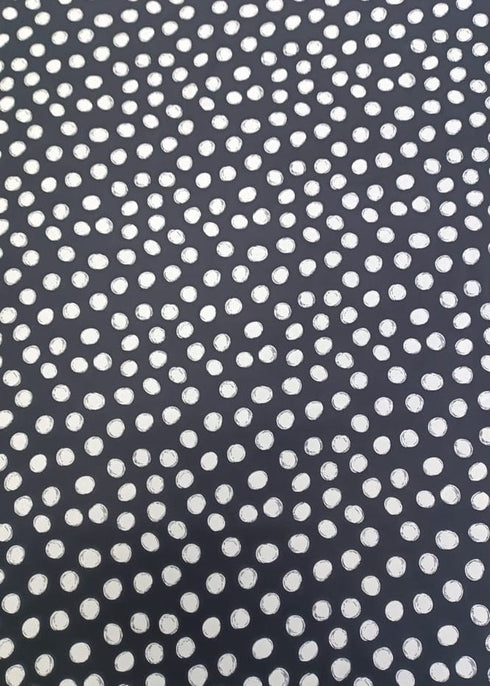 The Pixie Dress - City Polka dubai outfit dress brunch fashion mums