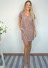 The V Mini Anywhere Dress - Pretty Woman dubai outfit dress brunch fashion mums