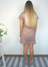 The V Mini Anywhere Dress - Pretty Woman dubai outfit dress brunch fashion mums