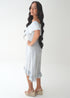 The Venice Dress - Cotton Fields dubai outfit dress brunch fashion mums