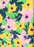 The Vicki Romper - Pink Sunshine dubai outfit dress brunch fashion mums