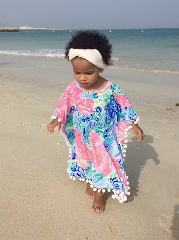 Little Beach Collection: Kids' Beachwear in UAE | Shop Adorable Outfits NEON STAR Little Beach Collection: Kids' Beachwear in UAE | Shop Adorable Outfits NEON STAR