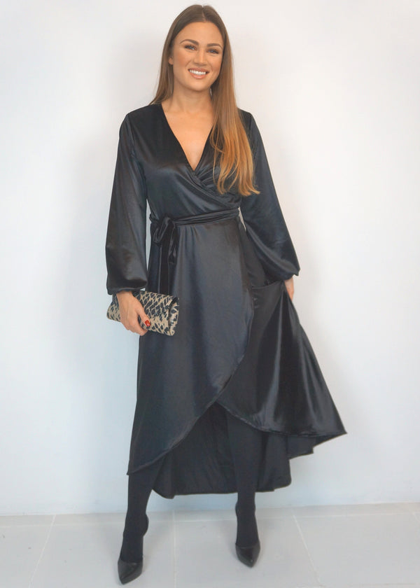 SHOP WINTER CLOTHES FOR WOMEN ONLINE IN UAE NEON STAR SHOP WINTER CLOTHES FOR WOMEN ONLINE IN UAE NEON STAR