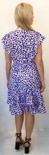 Dress The Weekend Dress - Hamptons Weekend dubai outfit dress brunch fashion mums