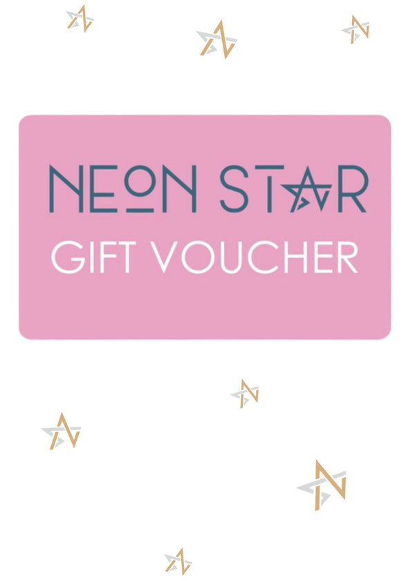 Gift Cards Gift Vouchers dubai outfit dress brunch fashion mums