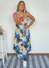 Jumpsuit The Harem Jumpsuit - Beautiful Day dubai outfit dress brunch fashion mums