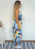 Jumpsuit The Harem Jumpsuit - Beautiful Day dubai outfit dress brunch fashion mums