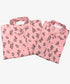 The Boy's Casual Shirt - Pink Cactus dubai outfit dress brunch fashion mums