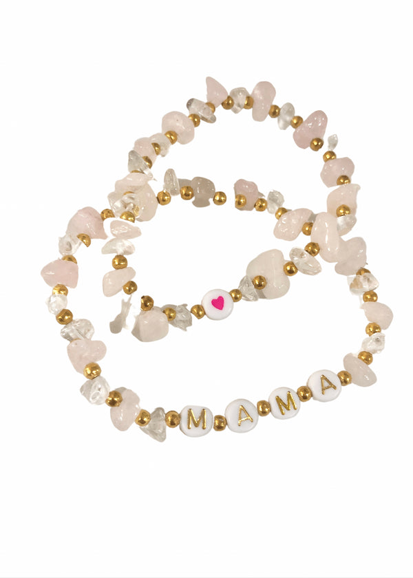 the crystal bracelets neon pink heart dubai outfit dress curve modest brunch