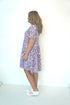 The Jo Dress - Hamptons Weekend dubai outfit dress brunch fashion mums