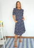 The Pixie Dress - Love Me dubai outfit dress brunch fashion mums