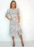 The Pixie Dress - Park Life... dubai outfit dress brunch fashion mums