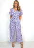 THE-WRAP-JUMPSUIT-FITTED-WOMEN-JUMPSUIT-HAMPTONS-WEEKEND