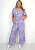 THE-WRAP-JUMPSUIT-FITTED-WOMEN-JUMPSUIT-HAMPTONS-WEEKEND