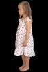 Top The Little Summer Dress - Fairground Fun dubai outfit dress brunch fashion mums